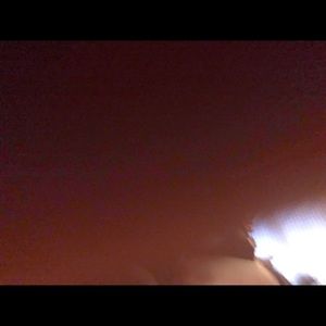 Meet your Posher, Jane